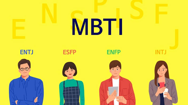 Nên học nghề gì phù hợp với xu hướng